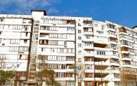 1-    